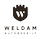 Logo Autobedrijf Weldam